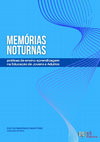 Research paper thumbnail of MEMORIAL COMO PRÁTICA DE FORMAÇÃO DOCENTE.