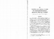 Research paper thumbnail of "Colombia como oferente y como receptor de cooperación internacional: apropiación, liderazgo y dualidad"