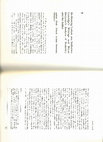 Research paper thumbnail of Re-Reading Culture and Addiction: Coleridge’s Writings and Walter Benjamin’s Analysis of Modernity and the Addict. In: Critical Engagements, a Journal of Criticism and Theory, 2008