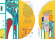 Research paper thumbnail of La ciudad, centro de confluencia. Movilidad y migración hacia Toledo (siglos XV-XVI)