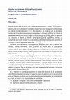 Research paper thumbnail of Enseñar Con los bebés -Editorial Puerto Creativo Mónica Kac (Coordinadora) 4.4 Propuestas de sensibilización estética