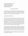 Research paper thumbnail of El nuevo enigma de la Inducción de Nelson Goodman