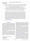 Research paper thumbnail of Current-induced dynamics of skyrmion tubes in synthetic antiferromagnetic multilayers