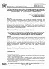 Research paper thumbnail of Técnicas De Distinção e Superação De Precedentes No Código De Processo Civil: Uma Análise Da Função Sistêmica Da Reclamação Constitucional, Da Ação Rescisória e Dos Recursos