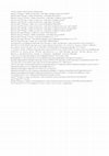 Research paper thumbnail of Mixing effects on Scots pine (Pinus sylvestris L.) and Norway spruce (Picea abies (L.) Karst.) productivity along a climatic gradient across Europe