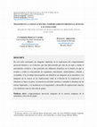 Research paper thumbnail of Imágenes en la explicación del comportamiento prosocial humano y su evolución