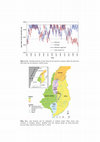 Research paper thumbnail of 2013 Long-Term Changes in Lake Kinneret c16 colour figs