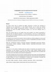 Research paper thumbnail of L'employabilité au coeur de la gouvernance de l'université