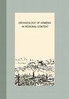 Research paper thumbnail of “Gauchos” in the Armenian Highlands?  Bolas or Slings in Syunik Rock Art