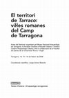 Research paper thumbnail of La vil·la romana de Centcelles (Constantí, Tarragonès)