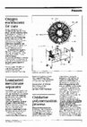 Research paper thumbnail of Oxidative polymerization process