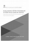 Research paper thumbnail of A Metasynthesis of Research on Foreign Language Teacher Identity in Turkey: Implications for teacher education