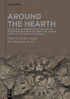 Research paper thumbnail of Around the Hearth