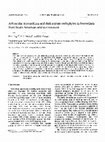 Research paper thumbnail of Arbuscular mycorrhizas and dark septate endophytes in bromeliads from South American arid environment