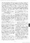 Research paper thumbnail of 3TP3-04 Three dimensional measurement of emission dipole orientation of single GFP molecules by the use of axisymmetric polarizers(The 47th Annual Meeting of the Biophysical Society of Japan)