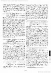 Research paper thumbnail of 2P-269 Long time physiological imaging of plant cells with reduced autofluorescence by using a Ca^<2+> indicator composed of a red- shifted FRET pair(Bioimaging,The 47th Annual Meeting of the Biophysical Society of Japan)