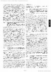 Research paper thumbnail of 1P327 A genetically-encoded autoluminescent Ca2+ indicators with expanded dynamic range(Bioimaging,The 48th Annual Meeting of the Biophysical Society of Japan)