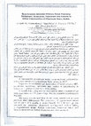 Research paper thumbnail of Hypertension (Elevated Primary Blood Pressure)-Prevelance, Awareness, Treatment and Control in Urban Communities of Khartoum State, Sudan