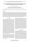 Research paper thumbnail of Challenges and Potentials Using Multi Aspect Coverage of Urban Scenes by Airborne Sar on Circular Trajectories