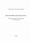 Research paper thumbnail of Forschungsbibliographie Ulrich Sonnemann (Neofelis 2021)