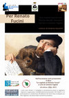 Research paper thumbnail of Per Renato Fucini - Un pomeriggio di studio - Fondazione Montanelli-Bassi, Fucecchio