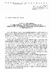 Research paper thumbnail of Żywoty" Plutarcha z księgozbioru Johannesa Sommerfelda : przyczynek do dziejów bibliotek profesorów UJ w średniowieczu