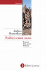 Research paper thumbnail of reviews | Andrea Brazzoduro, Soldati senza causa. Memorie della guerra d'Algeria