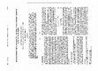 Research paper thumbnail of Radiative Heating Due to Increased CO 2 : The Role of H 2 O Continuum Absorption in the 12–18 μm Region