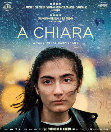 Research paper thumbnail of A CHIARA. Recensione del film di Jonas Carpignano