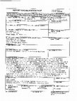 Research paper thumbnail of Non-Skid, Non-Flammable Coating for Navy Applications