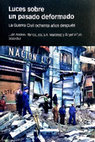 Research paper thumbnail of Lo dicho y lo que está por decir sobre la Quinta Columna: otra contribución en el octogésimo aniversario de la conclusión de la Guerra Civil