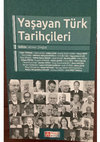 Research paper thumbnail of Osmanlı Modernleşme Tarihçisi Kemal H. Karpat