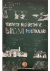 Research paper thumbnail of Osmanlı'dan Cumhuriyet'e Geçişte Bilim Zihniyeti ve Yeni Döneme Etkileri