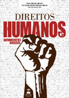 Research paper thumbnail of LIVRO DIREITOS HUMANOS E MOVIMENTOS SOCIAIS