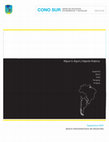 Research paper thumbnail of Impacto de factores macro y microeconómicos en el desarrollo del mercado de hipotecas: Reflexiones basadas en Argentina, Chile y Uruguay