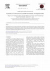 Research paper thumbnail of Systematic Eco-innovation in Lean PSS Environment: An Integrated Model