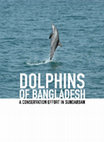 Research paper thumbnail of Dolphins of Bangladesh