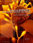 Research paper thumbnail of Connecting Science to Policymakers, Managers, and Citizens