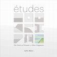 Research paper thumbnail of Etudes:  The Poetry of Dreams