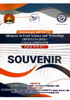 Research paper thumbnail of Souvenir International Conference