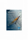 Research paper thumbnail of Vliv imigrace na politické systémy liberálních demokracií: vybraná témata [The Effects of Immigration on Political Systems of Liberal Democracies: Selected Issues]