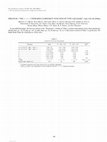 Research paper thumbnail of Erratum: “The 1 < z < 5 Infrared Luminosity Function of Type I Quasars” (ApJ, 638, 88 [2006])