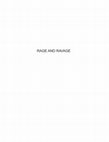 Research paper thumbnail of GODS OF MEDIEVAL JAPAN - Vol. 3: Rage and Ravage