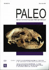 Research paper thumbnail of First neotaphonomic observations on bone assemblages from Białowieża (North-East Poland): their relevance for European Pleistocene sites