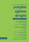 Research paper thumbnail of Radar altı uçmak