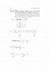 Research paper thumbnail of ChemInform Abstract: Studies on γ-Lactams: Synthesis of Some 3-Aryl-1,3a,4,9b- tetrahydrobenzo(e)indole-2,5-dione Derivatives and Its Implication in the Total Synthesis of Functionalized 17-Azasteroids