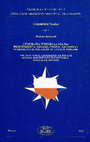 Research paper thumbnail of Geografia wyborcza Polski. Przestrzenne zróżnicowanie zachowań wyborczych Polaków w latach 1989-1998