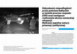 Research paper thumbnail of Odzyskanie niepodległości przez państwa bałtyckie w świetle procesu rozpadu ZSRS oraz następcze rozliczenie okresu sowieckiej okupacji. Wybrane aspekty natury prawnej i politycznej