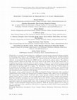 Research paper thumbnail of Scientific Contribution of Sharjah-Sat-1 to X-ray Observations