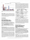 Research paper thumbnail of Effect of National Healthcare Safety Network (NHSN) Definition Changes on Colon Surgical Site Infection (SSI) Rates